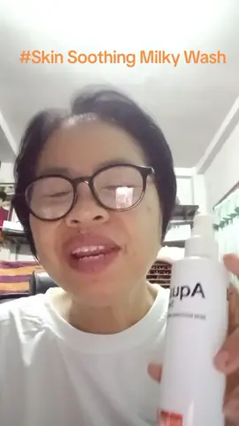 #เทรนด์อันดับ1วันนี้ #โฟมน้ำนม สูตรอ่อนโยนต่อผิว Aqua+Series