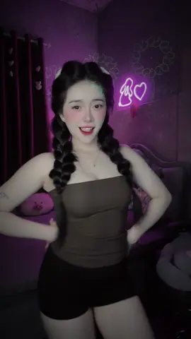 Duyên tình ta tan nát…….#xuhuong #71bentre_xinchao🌴 #chaoae63tinhthanh #fyp 