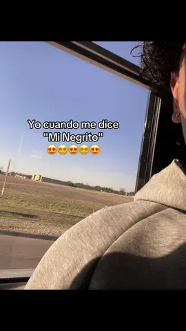 #viral #france #parati #dedicar #drill #xyzbca #drip #fyp #negrito 