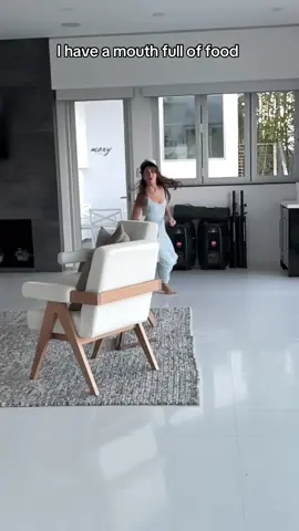 #jennypopach #fup