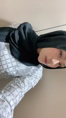 apasih