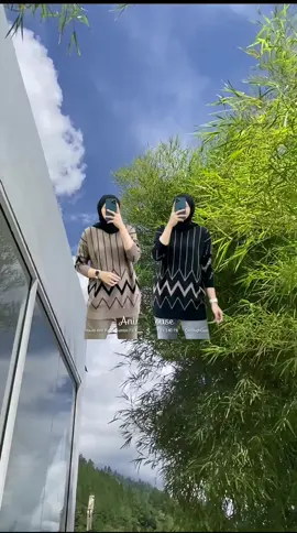 Anin  Blouse wanita atasan wan #blousewanita #viral  beli disini✅️