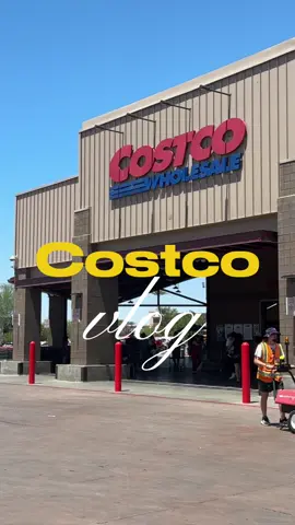 visiting my favorite place @Costco Wholesale and I couldn't miss my @poppi shop  #costco #costcomusthaves #drinkpoppi #latinaenusa #latinacontentcreator #contentcreator #fyp