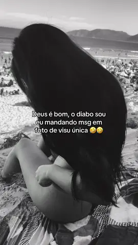 kkkkkkkk #fyp #foryoupage 