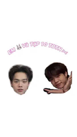 Chắc mik t tích cực nhất :))) h mà đứa nào kêu phong về lúc này là đúng là t nhai đầu mi luôn đó t còn chx kịp bào content từ nhỏ mà nhỏ cook luôn r#vanphong #tranvanphong #tanbinhtoannang #xhtiktok #fypシ゚viral 