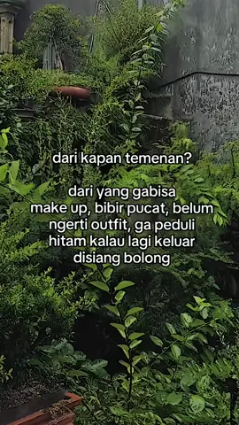 loml, real susah bareng, first experience bareng, dodot yg pertama kali bantuin gue endorse. ily😘 @natadecoco 