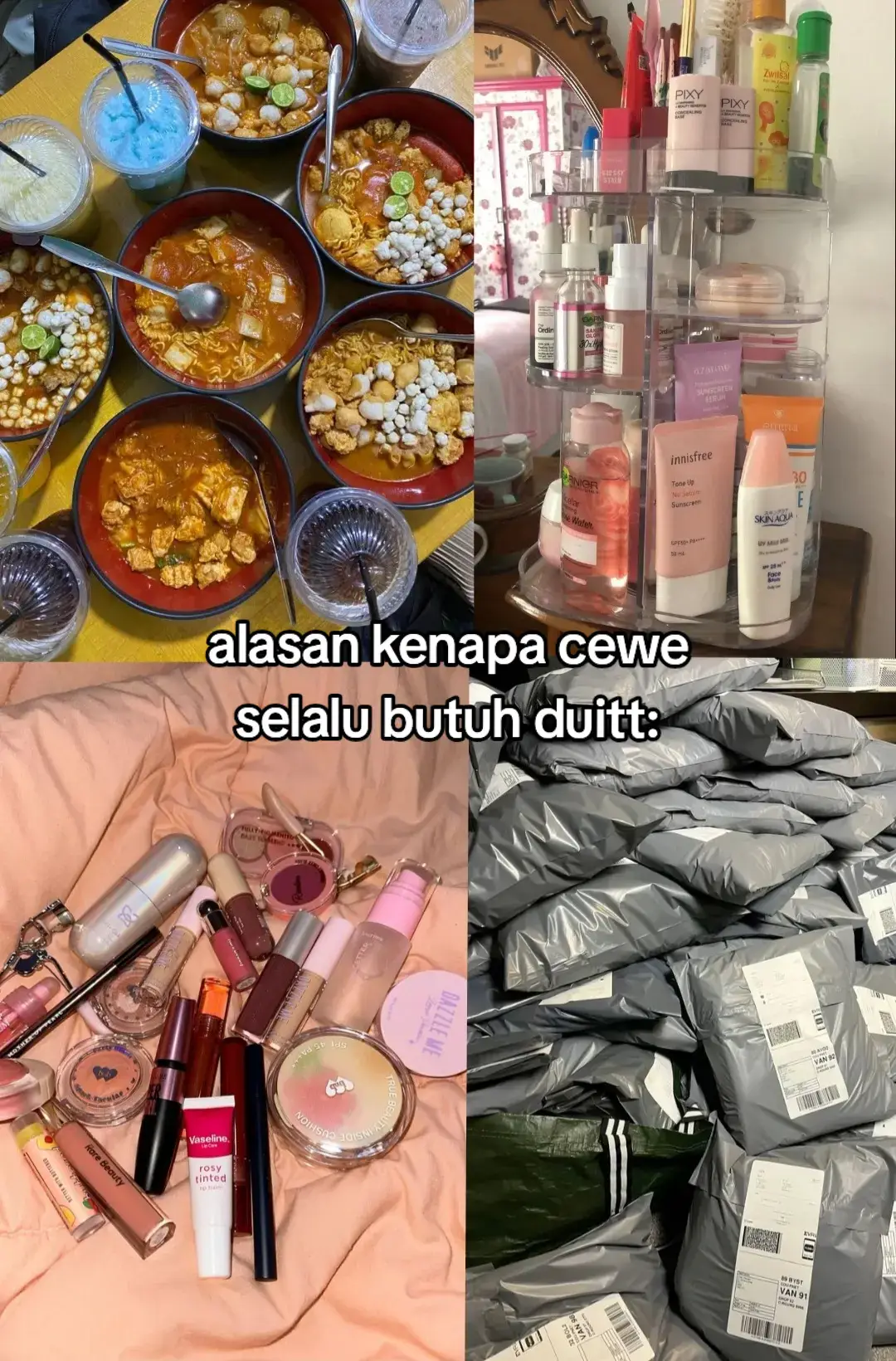 😡 #4upageシ #pageforyou_🔥 #moots? #gaksukaskip📵 #tiktok #tiktokviral #tiktok #trending #masukberandafyp #foryoupage #epyepe #tiktokpelitfyp #pemulatiktok #justforfun #justforyou #xyzbca #xyzbcafypシ #fyp #banturamein 