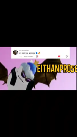 !Comenta si quieres ser el último! #invincible #edit #comicanimation #paratiiiiiiiiiiiiiiiiiiiiiiiiiiiiiii #roblox #Edit @Xd_nosebro 