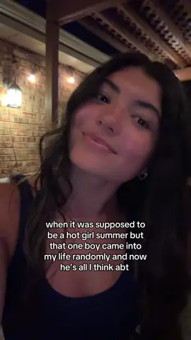🤷🏻‍♀️#fyp #viral #hotgirlsummer 