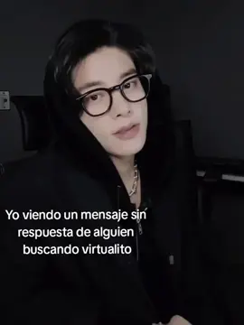 alguien para amigos o algo más 😃 #fyp #fypシ #tiktok #amigosvirtuales #virtualitos #amigos #jake 