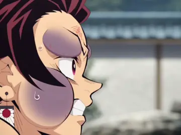 un meme antes de subir un edit 🤠 #kimetsunoyaiba#demonslayer#kny#meme#xd#humor 