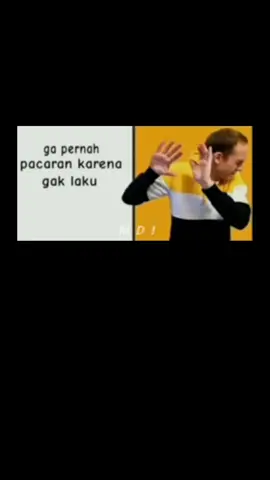 Meme Dakwah #memedakwahislam #halal #islam #memehalal #memeislami #dakwah #fyp #bismillahfyp 