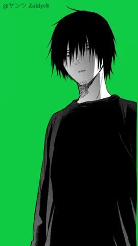 jangan lupa tag admin admin👇 @yanz_661c •(𝙤𝙥𝙚𝙣 𝙧𝙚𝙦 𝙘𝙝𝙖𝙧 30/60𝙍𝙥)  _________________________ #gfxdesign  #alightmotion_edit #alightmotion  #gfx  #gfxdesign  #fyp  #fypppppppppppppp   #ヤンツ  #mentahangfx  #mentahan  #mentahanvideo  #mentahan  #sad