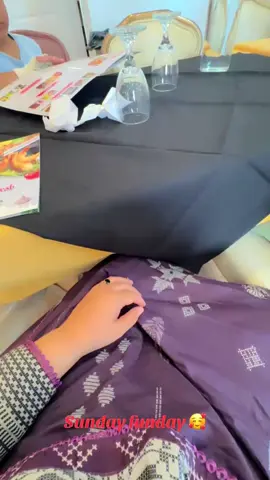 #fypシ゚viral #foryoupage #trending #viral #fyp #foryoupage #fypシ #tiktok #foryou #viraltiktok #fypシ #foryou #viraltiktok #viral #fypシ #foryoupage 