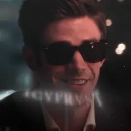 The Flash Vs Zoom #theflash #theflashedit #barryallen #barryallenedit #fyp #viral #edit #aftereffects 