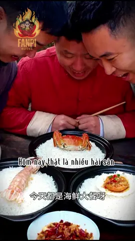 Nhà Fanpi - Phần 416 Nhắn tin cho shop để đặt mua Sườn sụn chưng ớt Hồ Nam ạ #thanhantrungquoc #beptrunghoa #ớtchưnghồnam #dacsanhonam #otchunghonam #otchung #thanhancaytrungquoc #amthuc  #xuhuong #Foodie #cooking #doancay #shorts