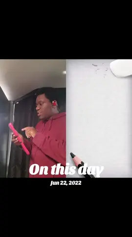 #onthisday