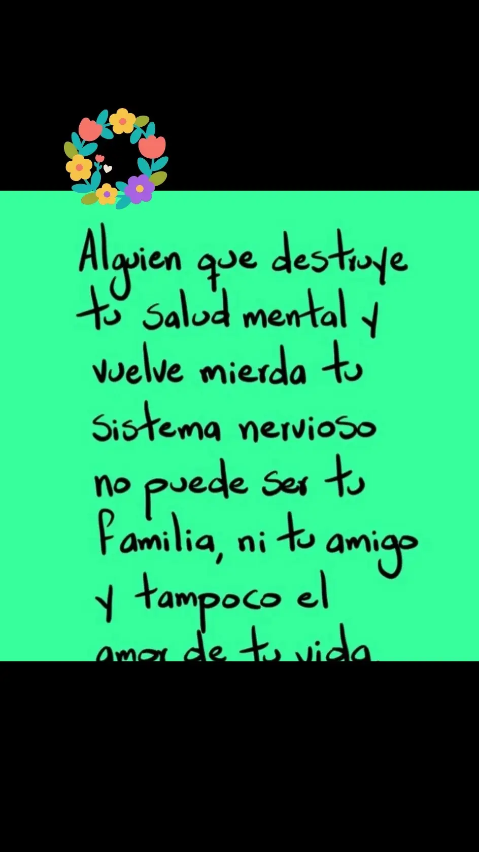 #Tatcha #oupage❤️❤️❤️😘❤️😘😜😍 #amorpropio 