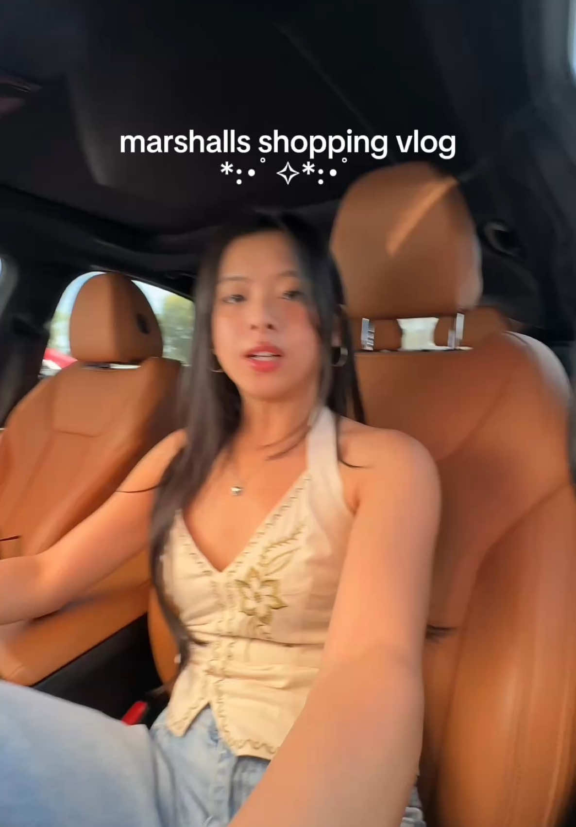 marshalls shopping vlog ⭐️ i got overstimulated and went home 😧 #marshalls #Vlog #shoppingvlog #marshallsvlog #newapartment 