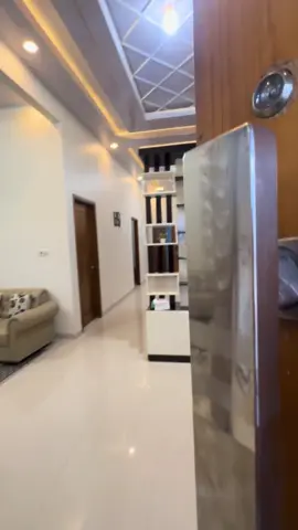 Membalas @feaaaaa RUANG TAMU SEDERHANA . Semoga kalian yang ingin mempunyai rumah idaman .segera terwujud 🤲🙏 Ruang tamu dari pintu utama ke sofa 6,20 x 4,10 M . Dari pintu utama ke belakang 11 M   Tinggi Plavon sekitar 350 dari lantai . #rumahminimalis #rumahidaman #rumahidamankeluarga #ruangtamuminimalis #fypシ゚ #fypp #nitasa 