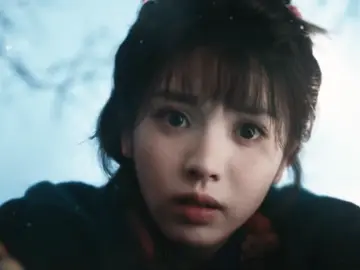 new material from tencet #tianxiwei #zhanglinghe #chasingjade #changhuasen #zhangmiaoyi #liaozhai #mengziyi #heyu #blossomsofpower #songzuer #songzuer宋祖儿 #chenxinhai #chenxinhai陈鑫海 #baoshangen #wanghongyi #inthemoonlight #cdrama #fyp 