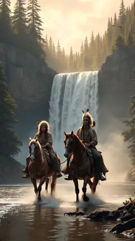 True Natural Native Beauty Native American Native Americans Native American History History of Native American Native American Tribes Native American nations Native American culture Native American heritage #nativeamericans #nativeamericanhistory #nativeamericanpride #nativeamericanheritage #nativeamericanpeople #nativeamericantok