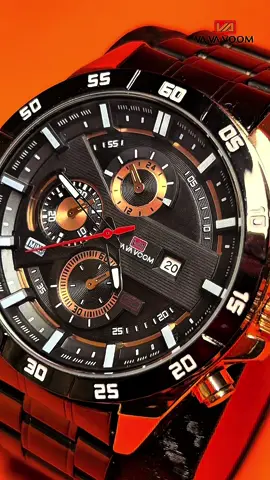 VAVAVOOM 100% Original dan Bergaransi #jamtangan #belilokal #jamtanganmewah #jamtangankeren #jamtanganviral #kadoulangtahun #jamtanganolahraga #jamtangancowok #jamtanganbranded #jamtanganantiair 