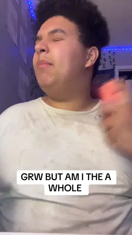 GRWM BUT AM I THE A WHOLE  grwm #summerschool #Summer #school #scar #skincare #viral #blowup #boring #annoying #grwmroutine #grwmmakeup #GRWMForSchool  #grwmstorytime #foryoupage #fyp #viral #blowup #school #education #learning #students #teacher #student #kids #Love #college #schoollife #backtoschool #children #study #teachers #memes #instagram #university #fun #instagood #teaching #highschool #preschool #teachersofinstagram #art #motivation #friends #learn #india #kindergarten #english #storytime #story #storytelling #storywa #childrensbooks #detik #literasi #kidsbooks #bookstagram #storywakekinian #reading #books #stories #booksforkids #storywakeren #love #picturebooks #fyp #storyteller #childrensbook #kidlit #picturebook #raisingreaders #kids #quotes #kidsbookstagram #storywhatsapp #art #readaloud #bedtimestories 