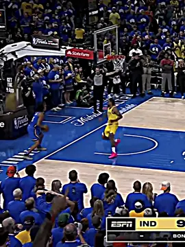 Pacers Have Been Eliminated 💔 #NBA #fyp #basketball #nbaedits #edit #fypシ #pacers #nbafinals #thunder #tyresehaliburton #game7 #basketball #viral #trending #foryoupage #nbafinals2025 #okcthunder #nbasad #nba2025 