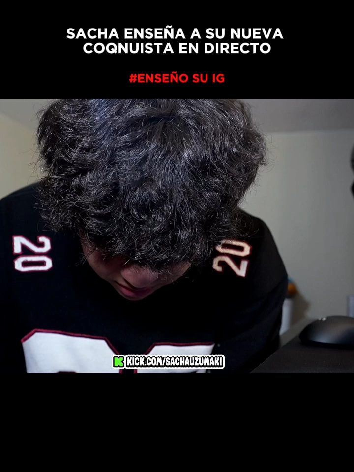 jajajjaa la cago #PARATII#viralvideos#viralvideo🔥#sachauzumaki#paratiiiiiiiiiiiiiiiiiiiiiiiiiiiiiii#fyp#jaja#viralllllll#perú#humor#paratii#viralvideotiktok#kick#chow#perú🇵🇪#dibujitos