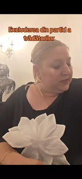 #fy #fyp #fyyyyyyyyyyyyyyyy #foryou #5pasidebine #breakingnews #perte #reportertv #foryourpage #pageforyou #viralvideo #viraltiktok #goviral #viral #videos #tiktokvideos #tiktokromania 