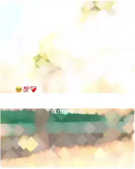 Boy's Life ....#foryou  #foryoupage #shayari #shayarivideo #urdupoetrylovers #instagram #lovequotes #quotes #urdulovers #poetrycommunity #Love #urdushayari #urduquotes #teddywrites #lovequotes #teddywrites 