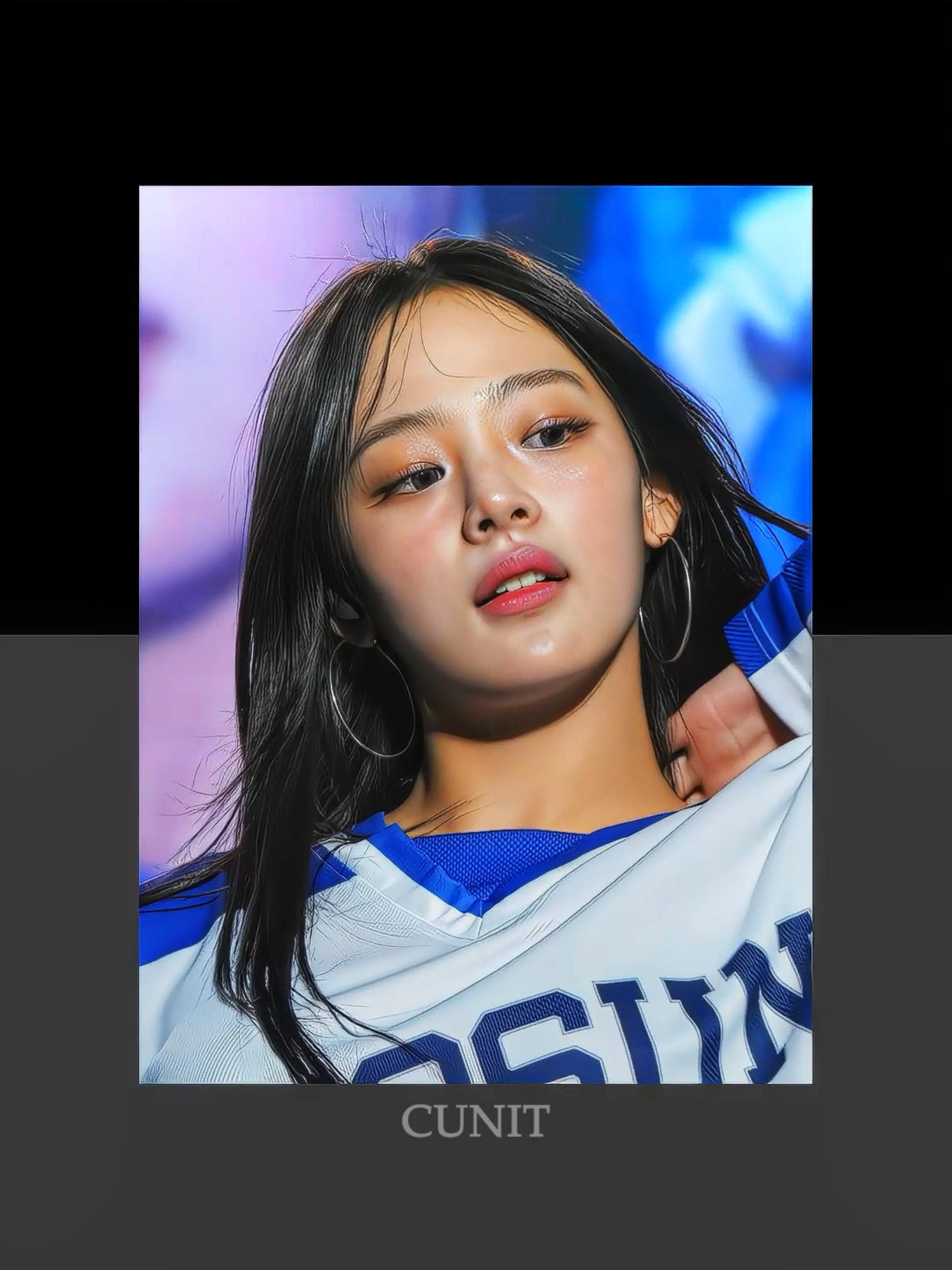 #minji #newjans #njz #kpopedit #harusq #jangmisq