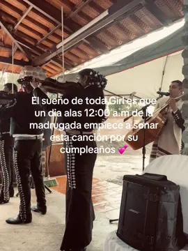 Sueño girls 💕#fyp #paratiiiiiiiiiiiiiiiiiiiiiiiiiiiiiii #cumpleaños #sabesunacosa 