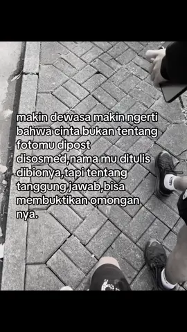#foryou #xyzbca 
