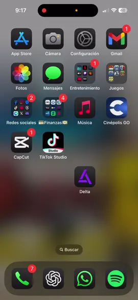 Juega en iPhone los juegos de pokemon #pokemon #pokemontiktok #pokemonemulator #iphone #foryoupage 