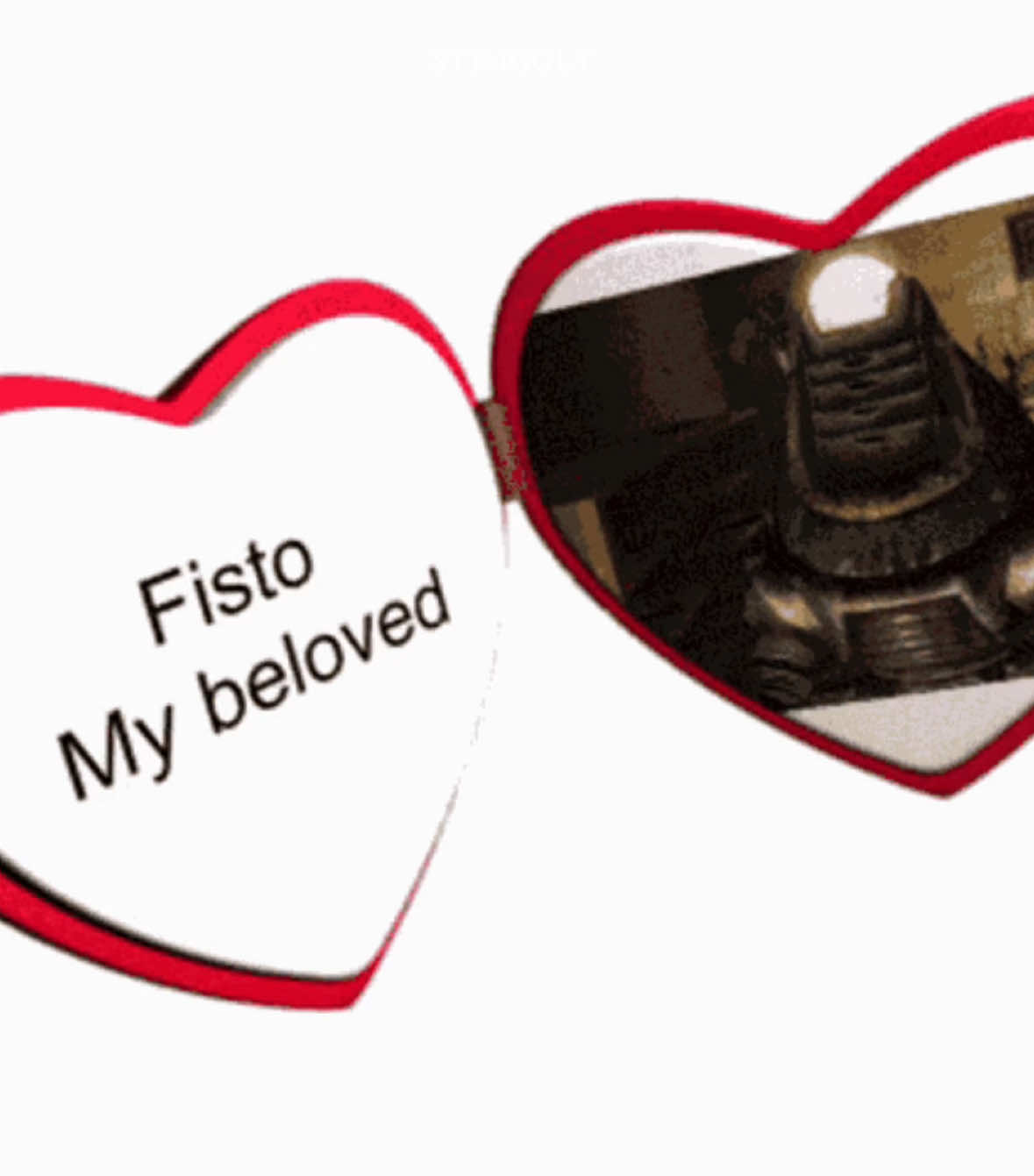 Fisto 😛  . . . Robot Rock - Daft Punk #CapCut #fallout #falloutnewvegas #fallout4 #fallout3 #fallout76 #edit #edits #daftpunk 