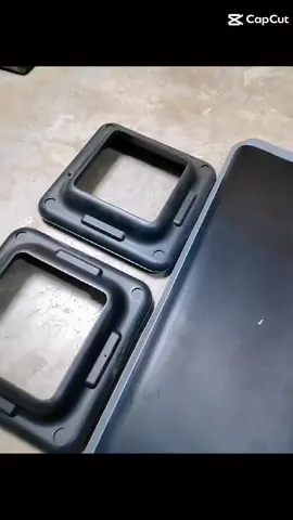 BG SPORT STEPPER YOGA INDDOR ADJUSTABLE FITNESS  JUMPING YOGA AEROBIC STEPPER  #upperbody #backexercise #coreecercise #lowerbodyexercise #totalbodyworkout   #CapCut 