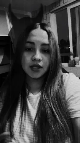 #fyp #itsgabrielajovel 