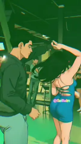 A quien mas le gusta la cumbia!!? 🎶🎧❤️ #DjGecko #Cumbia #Bailando #Dance #HTH #CumbiaSonidera #Anime #Dancing #AnimeDance 