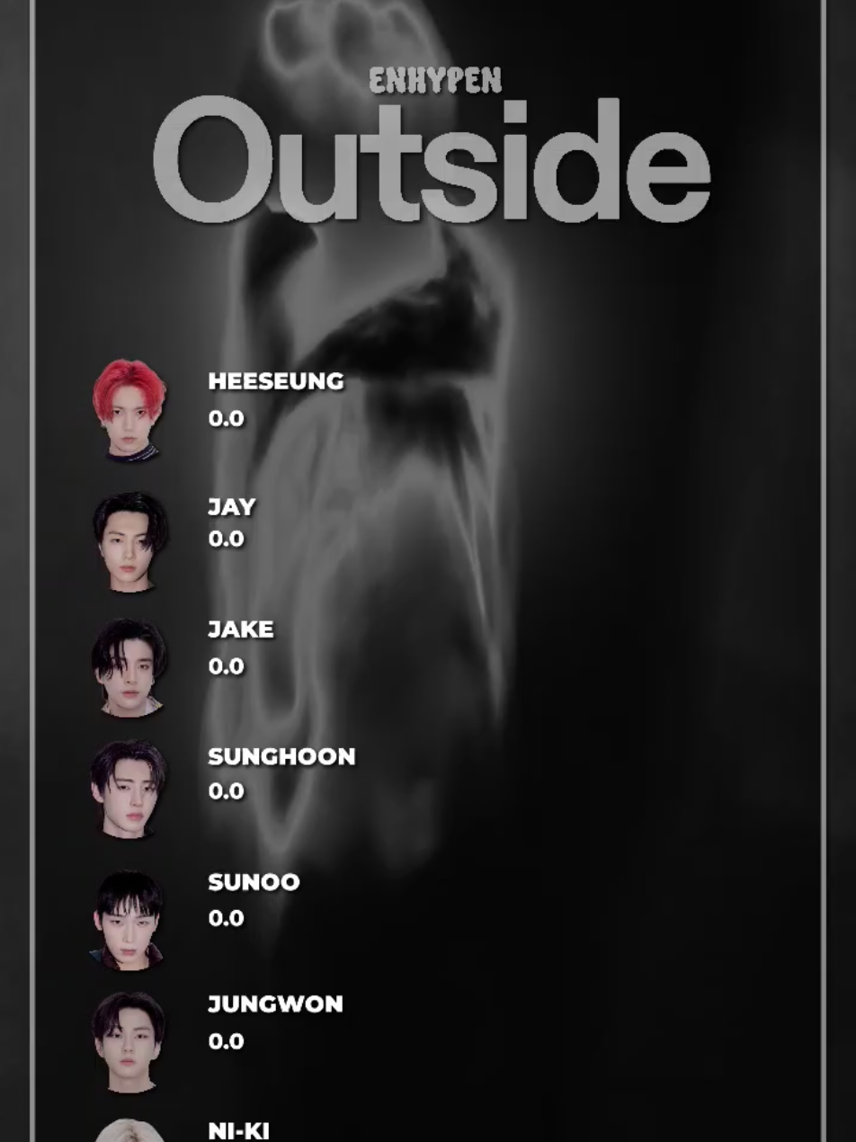 [UPDATED] 