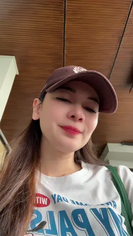 Royal tulip the suites 🤪🤪 @Royal Tulip Gunung Geulis 