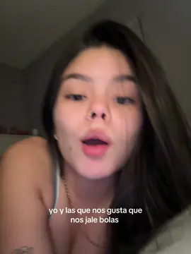 y si bye #fypage #fypageシ #parati 