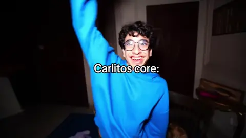 Mi fav #Fedevigevani #carlitosvecibanda #Carlitos #Monin #pinchetiktokponmeenparatii #noflopplis #noflop #viraltiktokvideo #viralvideos 