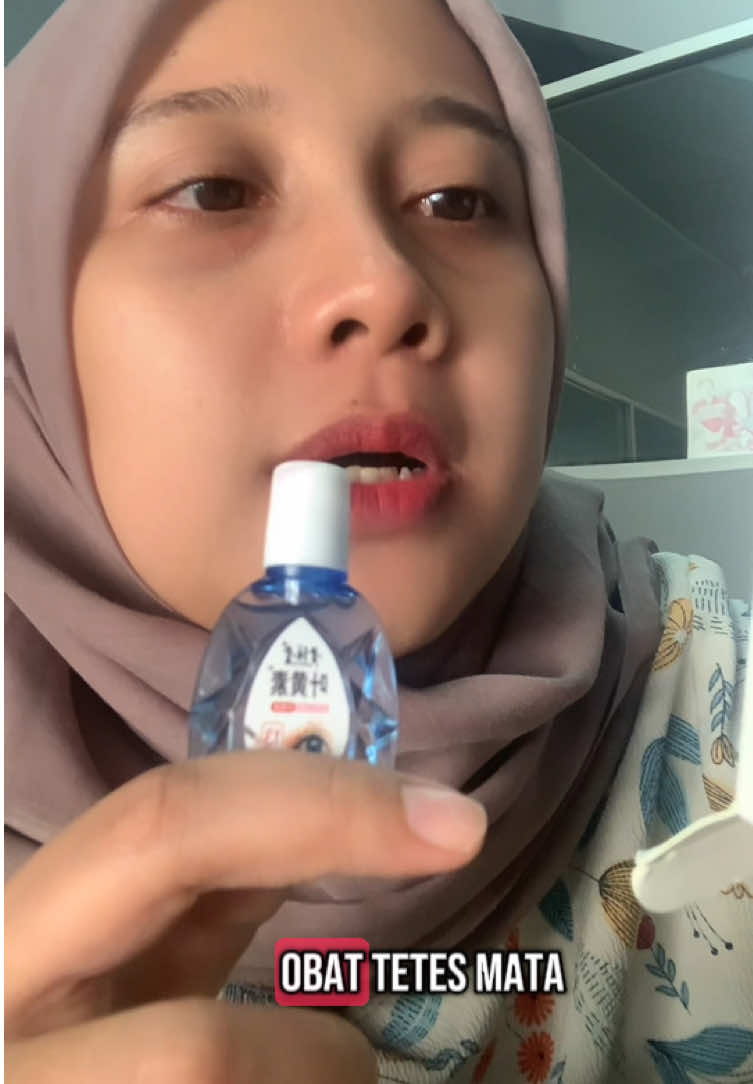 Harganya juga ga mahal gess 20 ribuan aja.. ikhtiar yaaa best pakai ini
