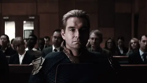 failure. | #fyp #viral #edit #sad #homelander #theboys #homelanderedit #sadedit | filler