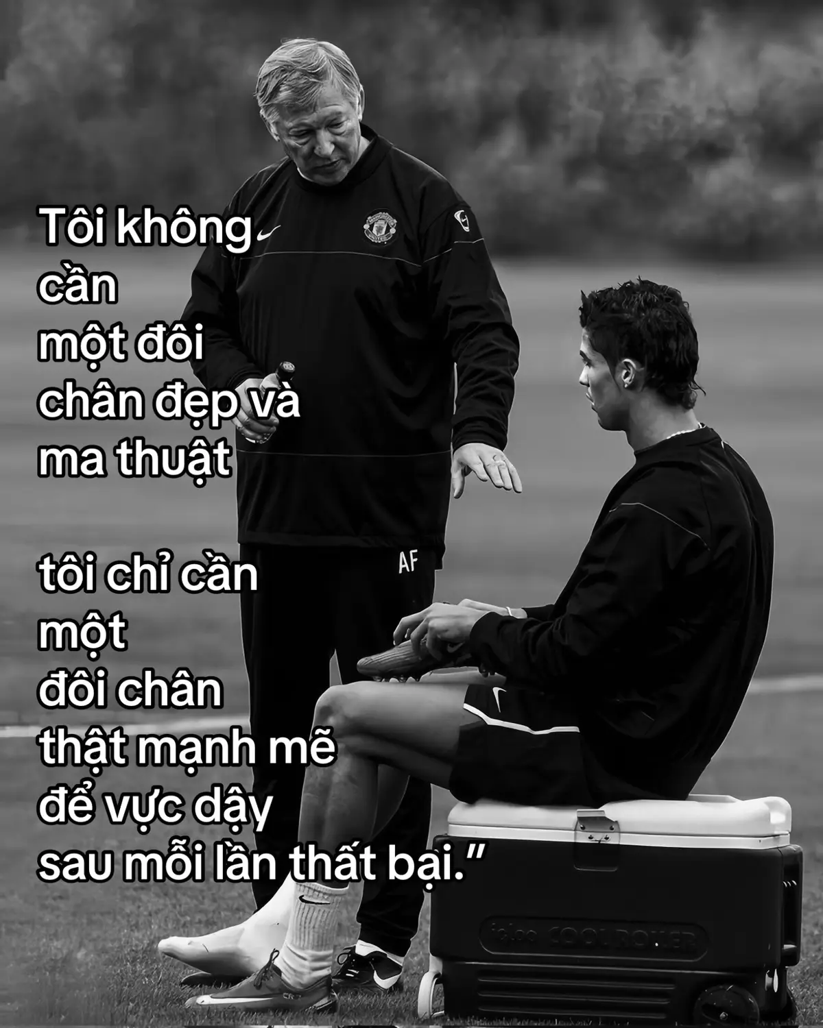 #cristianoronaldo #doanhdinh #camxuc #tho #tamtrang #xh 