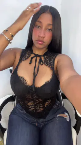 😈 #fyp 