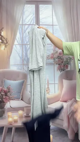 #tiktokshop #sexy #fouyou #Summer #shorts 