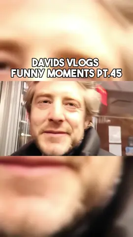 #foryoupage #fyp #daviddobrik #davidsvlogs #vlogsquad #funny 